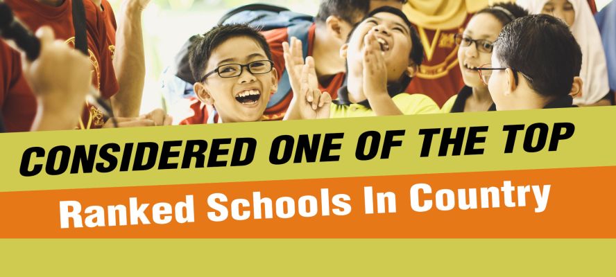 Banner : MAA HANSWAHINI PUBLIC SCHOOL